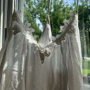 adorable lulus dress